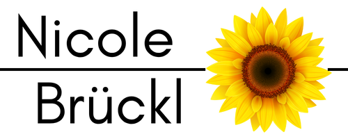 nicolebrucklogo
